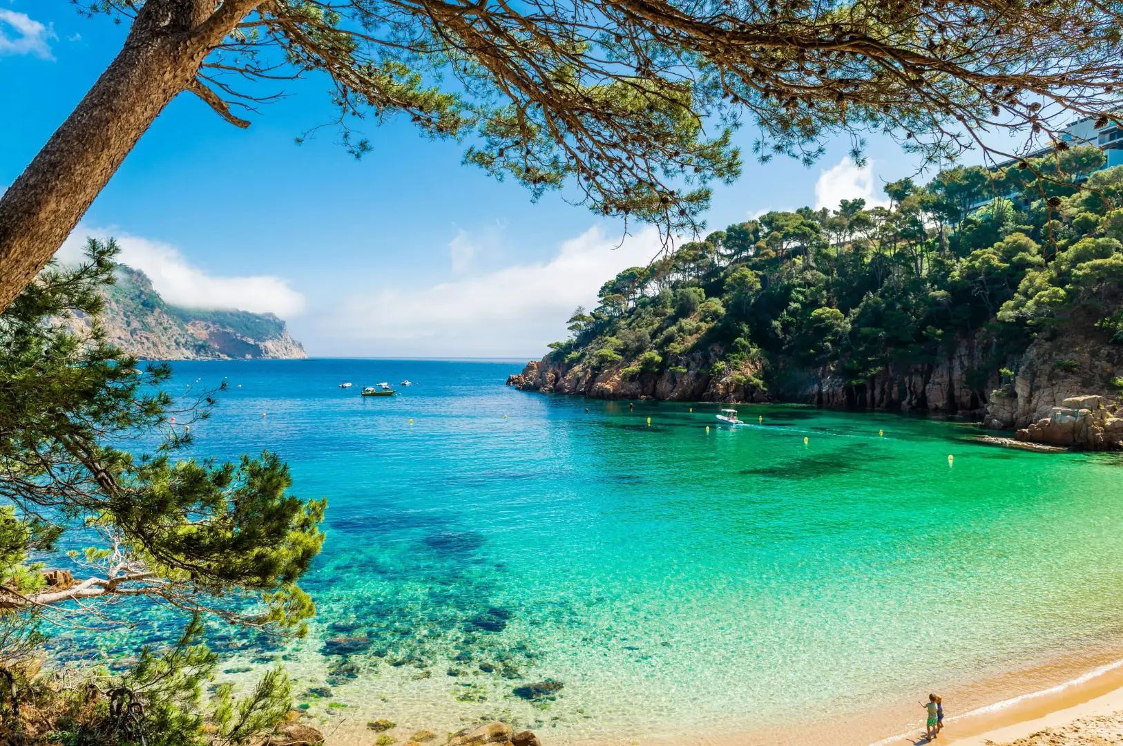 Les 21 Plus Belles Plages D Espagne En 2026 Les 21 Plus Belles Plages D Espagne En 2026