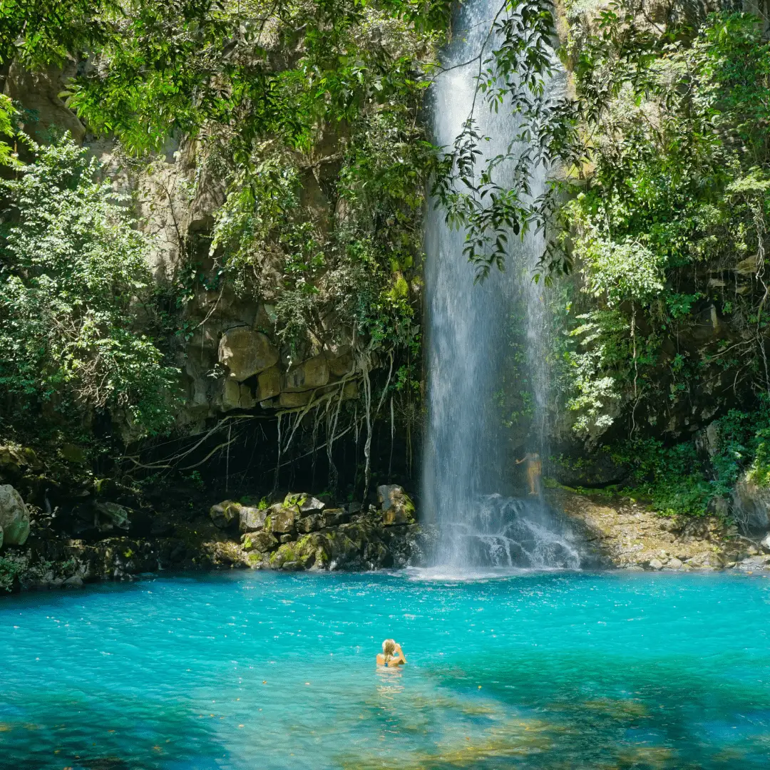 Que faire au Costa Rica : conseils d’une Française expatriée